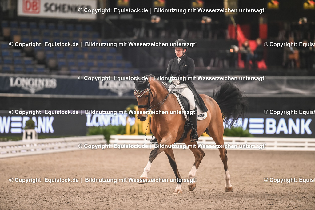 20231115_20_Dressur_Kl-S++_0489_TOMsPiC | Foto: Thomas Hartig