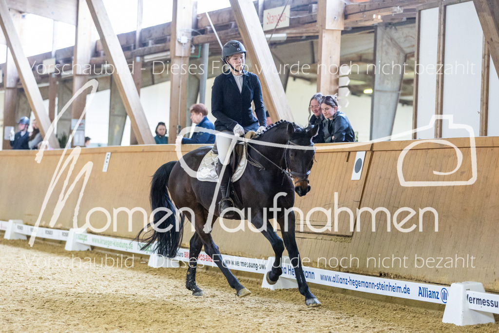 Sth-LPO25-Kombi-070 | MomenTaufnahmen Pferdesportfotos