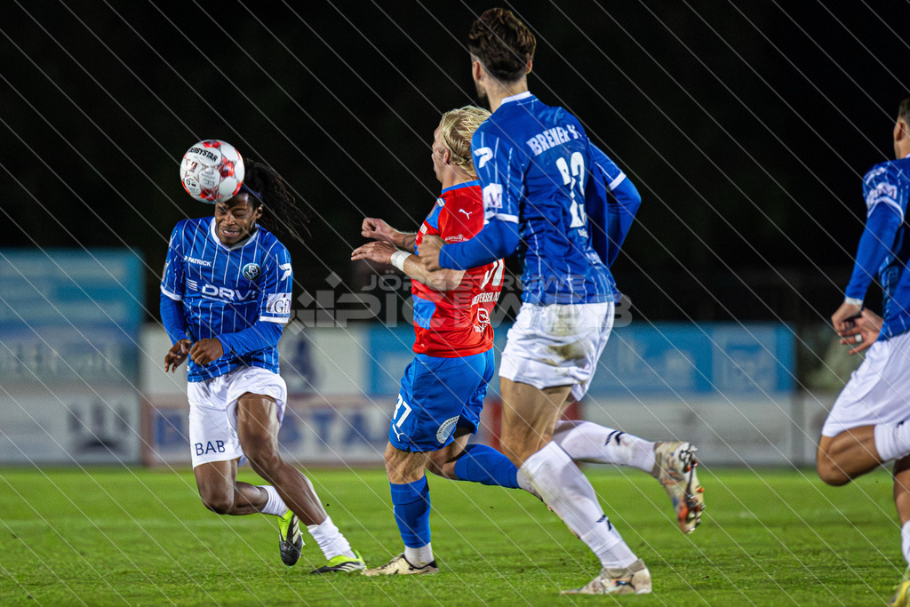 20250927_Picselweb-Fotografie_1R3_1830A | SV DrochtersenAssel - Bremer SV, 2:1 - Realisiert mit Pictrs.com