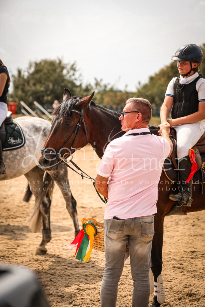 25.SaSpA00645 | Leoni Ertmer Photography - Realisiert mit Pictrs.com