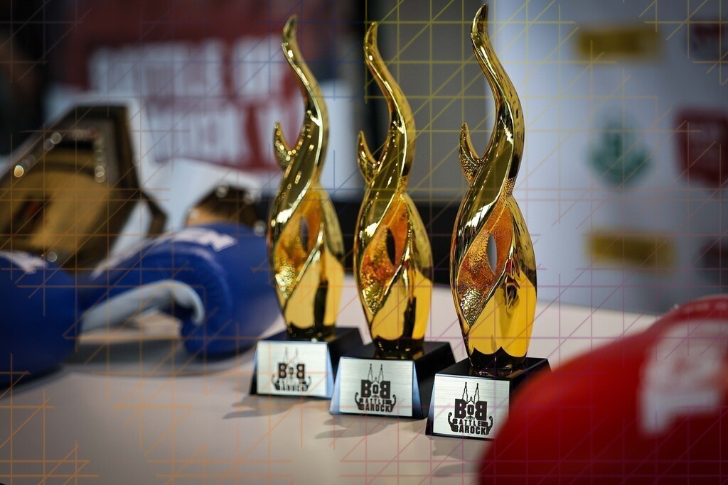 BoB PK 24.04.2025-1 (7 von 12) | professionelle Sport- und Eventfotografie von Tomafocus – dynamische Bilder, emotionale Momente und hochwertige Aufnahmen für jeden Anlass. - Realisiert mit Pictrs.com