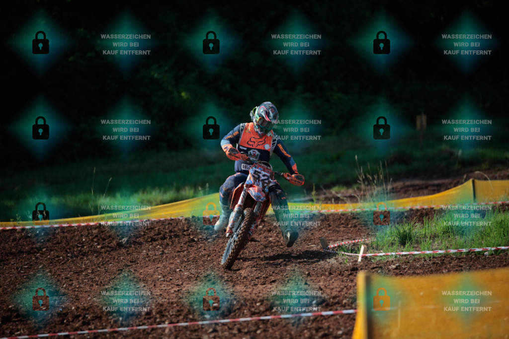 _HP_1542_1000o | HetPix, HetPix Fotodesign, Fotografie, Fotodesign, Webshop, Sportfotografie, Portraitfotografie, Onlineshop, Sportfotografie, Polch, Motorsportfotografie, Eventfotografie