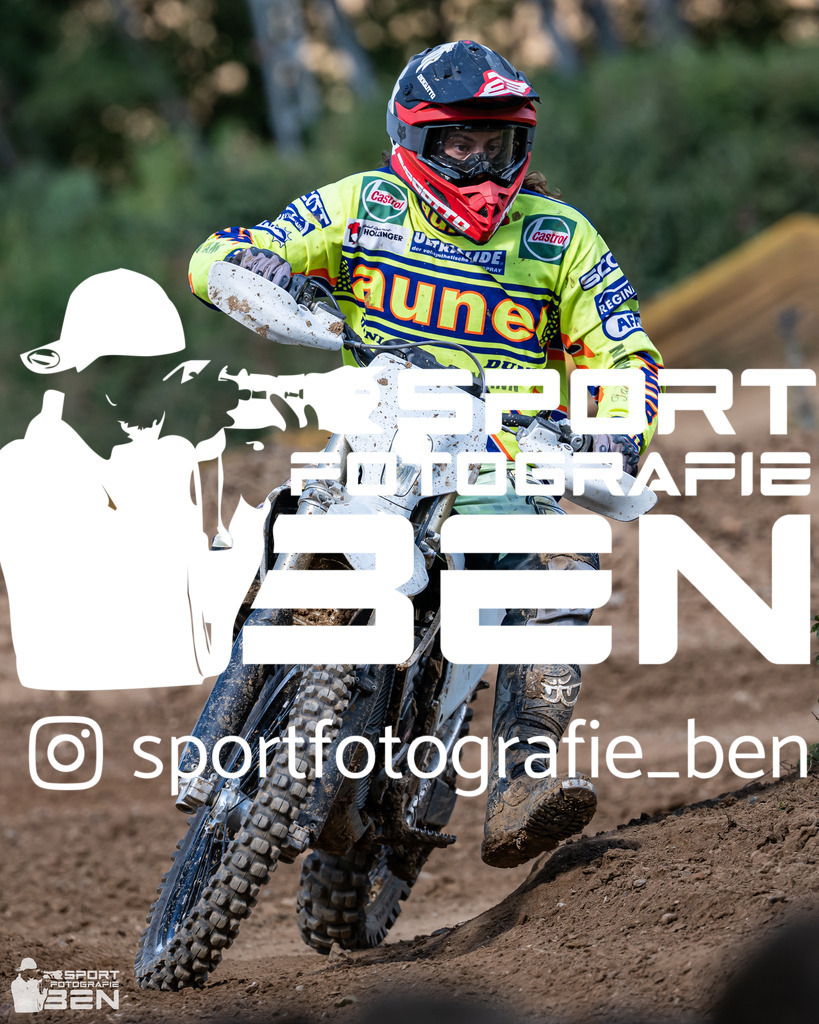 NZ8_2361 | sportfotografie_ben - Realisiert mit Pictrs.com