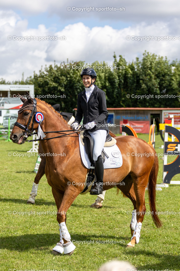 240707-VW-IS6A4363 | Sportfoto SH - Realisiert mit Pictrs.com