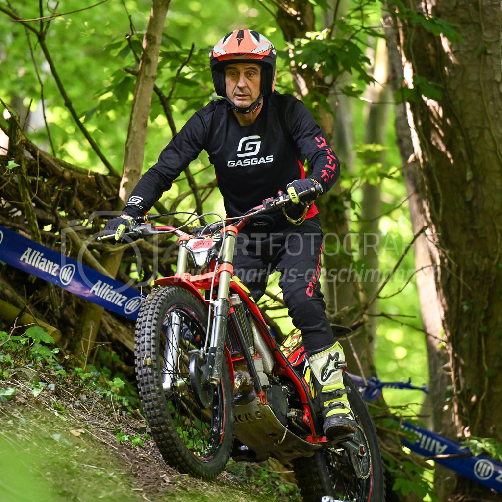 SAM-Stadt-Trial in Bischofszell - 27. Mai 2023 | SAM-Stadt-Trial in Bischofszell, 27. Mai 2023. 
Instagram: @sam_schweiz
Bild: Sportfotografie Markus Aeschimann | www.markus-aeschimann.ch - Realisiert mit Pictrs.com