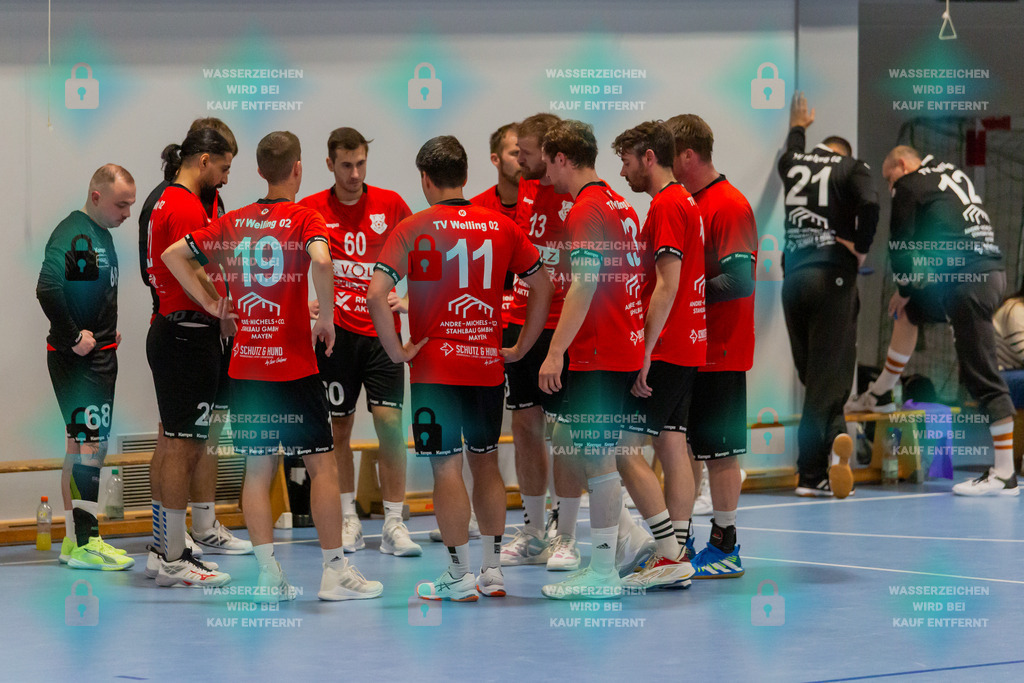 _HP_1123_3000o | HetPix, HetPix Fotodesign, Fotografie, Fotodesign, Webshop, Sportfotografie, Portraitfotografie, Onlineshop, Sportfotografie, Polch, Motorsportfotografie, Eventfotografie