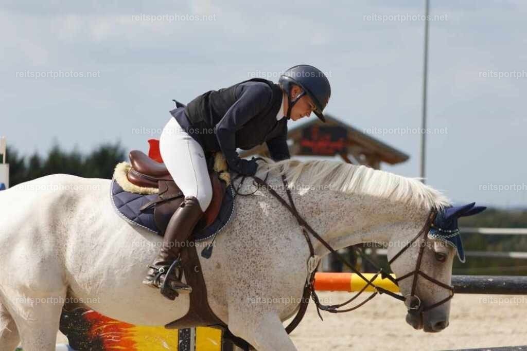 JoYaR6_Heidehof_00516 | JoYa Fotografie - Realisiert mit Pictrs.com
