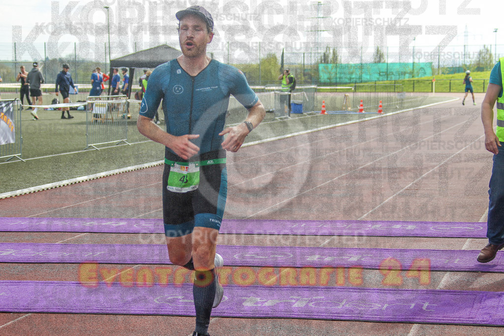 230423_1036_EV3_2281 | Sportfotografie im Rhein-Sieg Kreis, Köln, Bonn, NRW, Rheinland Pfalz, Hessen, etc. Unser Tätigkeitsfeld umfasst den Laufsport vom Volkslauf über den Marathon, Duathlon, Triathon bis zum Ultralauf wie Kölnpfad Ultra oder Schindertrail.