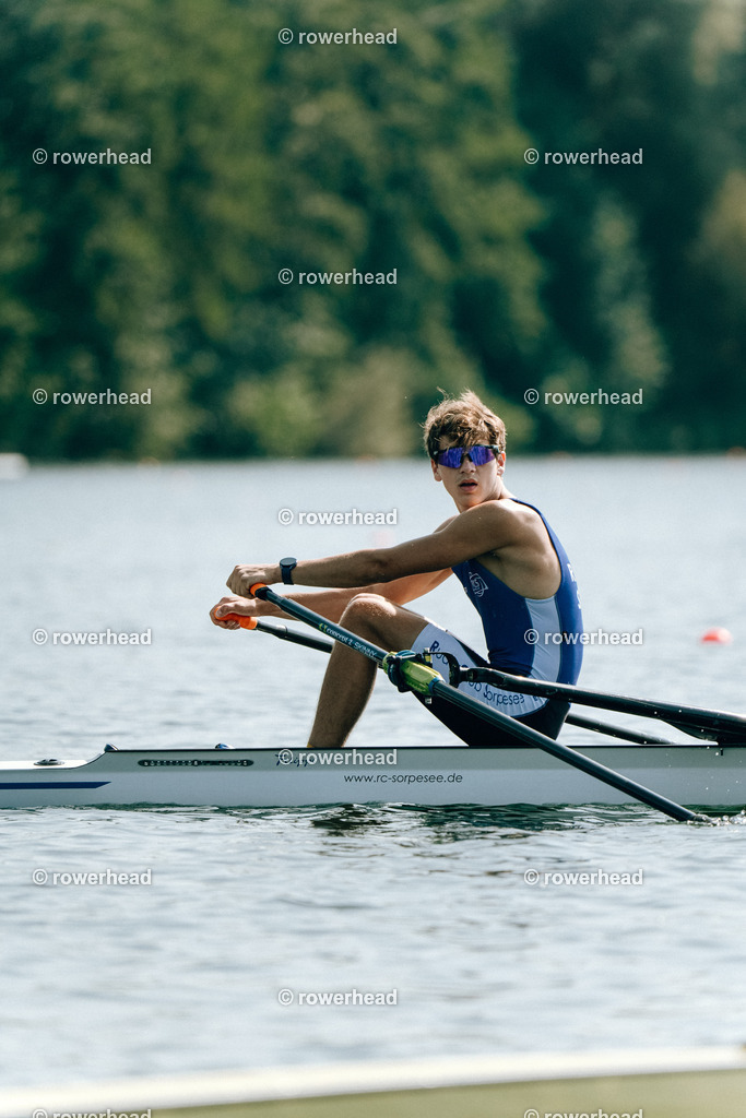 20230916_rowerhead_R23_S0032_DSC04451 | rowerhead - Realisiert mit Pictrs.com