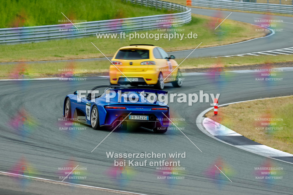 _GTS4918 | Hier findet Ihr Bilder von Touristenfahrten auf der Nürburgring Nordschleife oder von anderen Veranstaltungen die ich besucht habe. Viel Spass beim Durch Schauen 