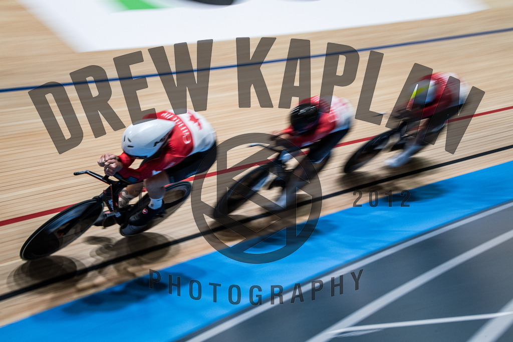 DKP-9979 | Drew Kaplan Photography