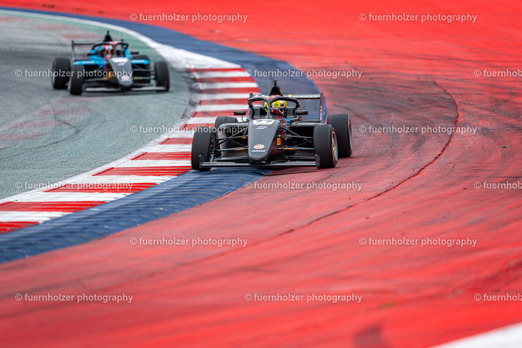 fuernholzer_250413-C1-143 | © Christian Fuernholzer | fuernholzer photography