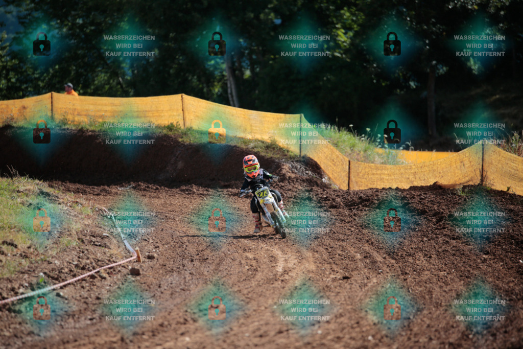 _HP_2010_1000o | HetPix, HetPix Fotodesign, Fotografie, Fotodesign, Webshop, Sportfotografie, Portraitfotografie, Onlineshop, Sportfotografie, Polch, Motorsportfotografie, Eventfotografie