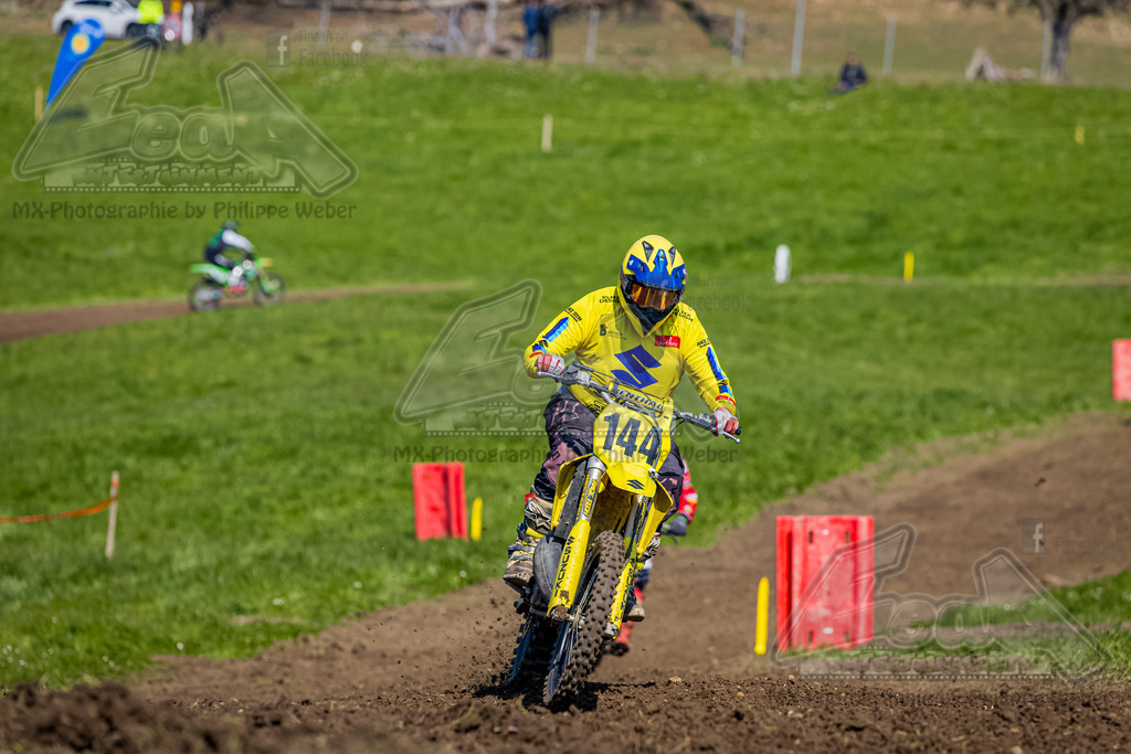 070A3447 | #Bäretswil #SAM #Motocross #MXRS #schweizerischerAutoMotorradfahrerVerband #motocrossphotography #motocrossfotografie