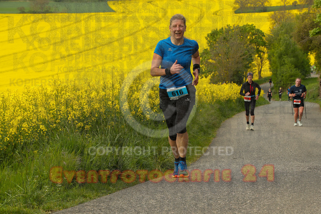 220501_1151_EX2_1121 | Sport- und Eventfotografie