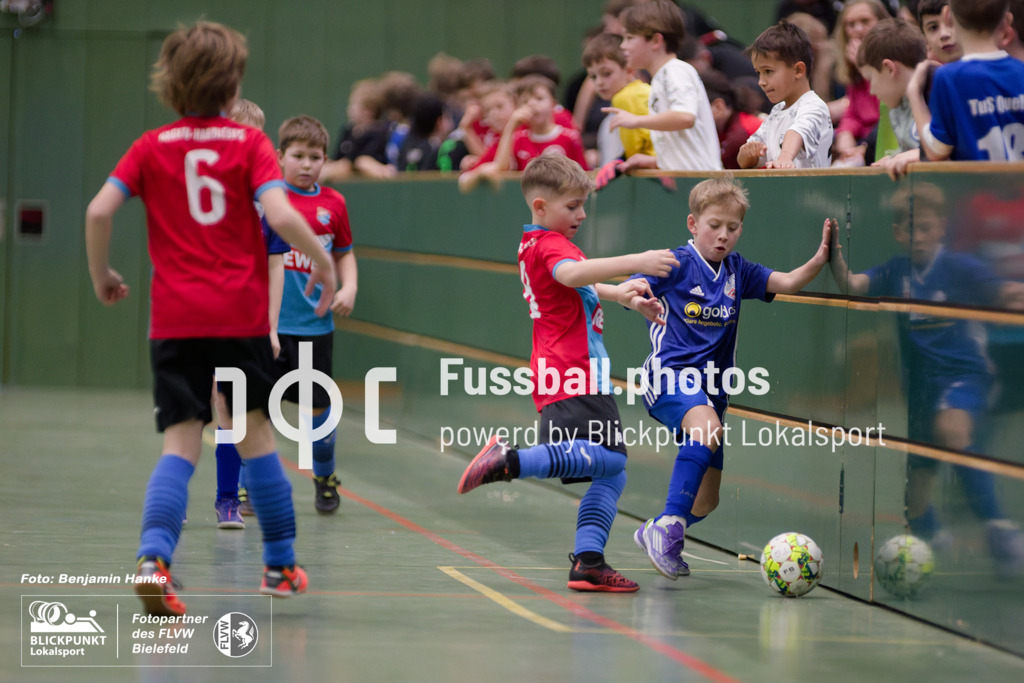 2026018_U9_QuelleTurnier_278 | Blickpunkt Lokalsport - Realisiert mit Pictrs.com