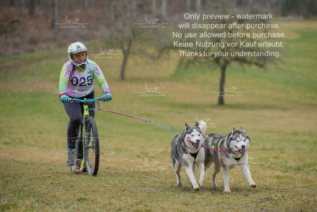 Sa_Scooter2-91 | stephaniefillaphotographie - Realisiert mit Pictrs.com