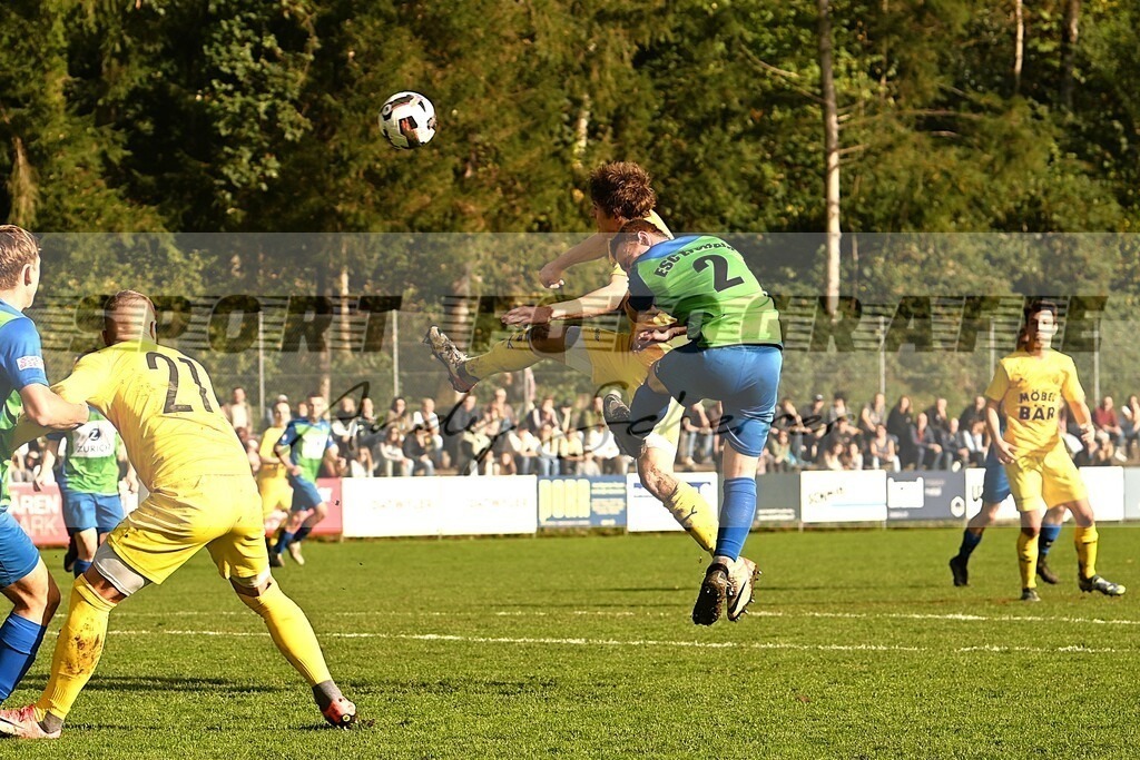 aaaDSC_7404 | Kaufen Sie Sportbilder im Onlineshop von Andy Scherrer Sportfotografie. Faszinierende Bilder von Sportevents aus der ganzen Schweiz. Fussball, Frauenfussball, Unihockey, Handball, Schwingen und weiteren Sportarten. - Realisiert mit Pictrs.com