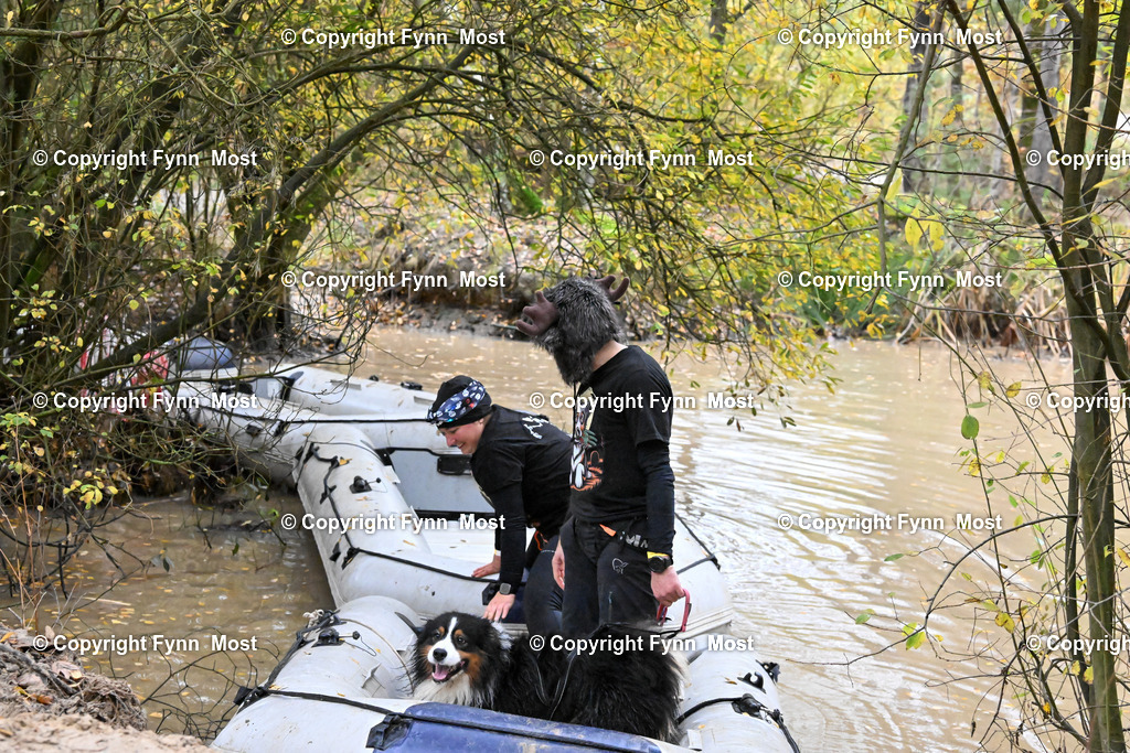 DSC_6545 | Hallo und herzlich Willkommen auf meiner Shop-Seite Fynn Most.

Ich wünsche Dir viel Spaß beim stöbern durch die Bilder, wenn Du Fragen hast oder Bilder vermisst, kannst du mir gerne eine Nachricht schreiben. - Realisiert mit Pictrs.com
