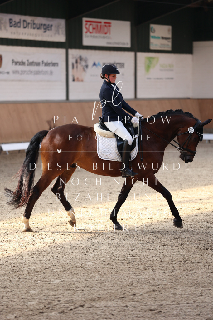 IMGM1603 | pl-fotografie