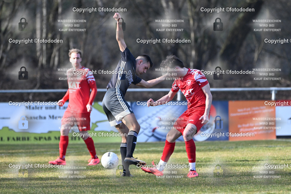 DSC_0696 | fotododen.de präsentiert ein umfangreiches Sportfoto Archiv mit Aufnahmen aus verschiedenen Sportarten im Raum Ostfriesland.