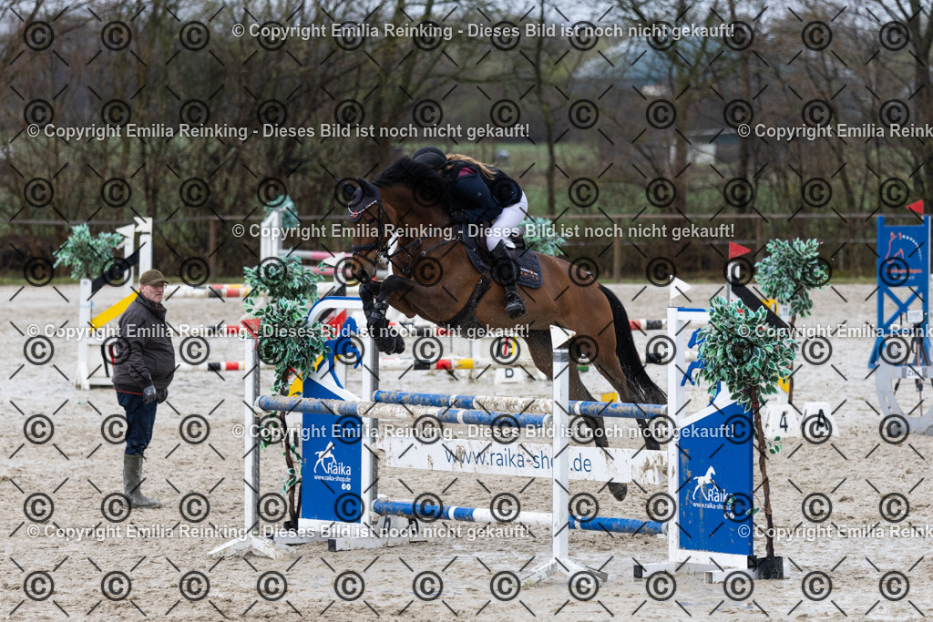 CL5A7316 | Emilia Reinking Fotografie - Realisiert mit Pictrs.com