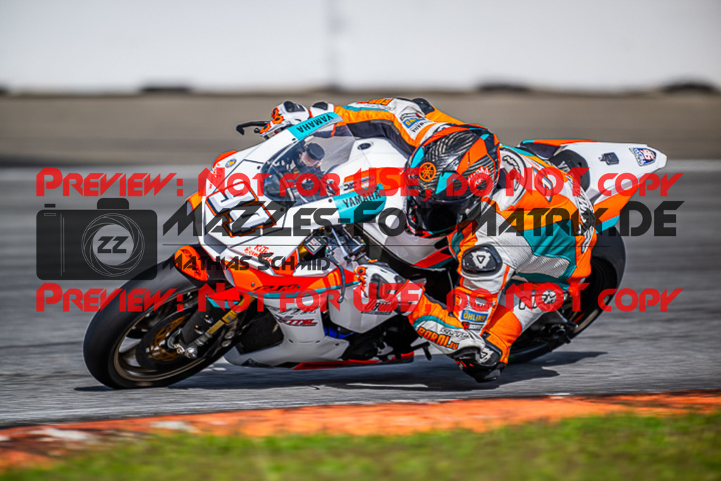 MaZZes_Fotomatrix_20230922_6007705_5989 | PRO SUPERSTOCK