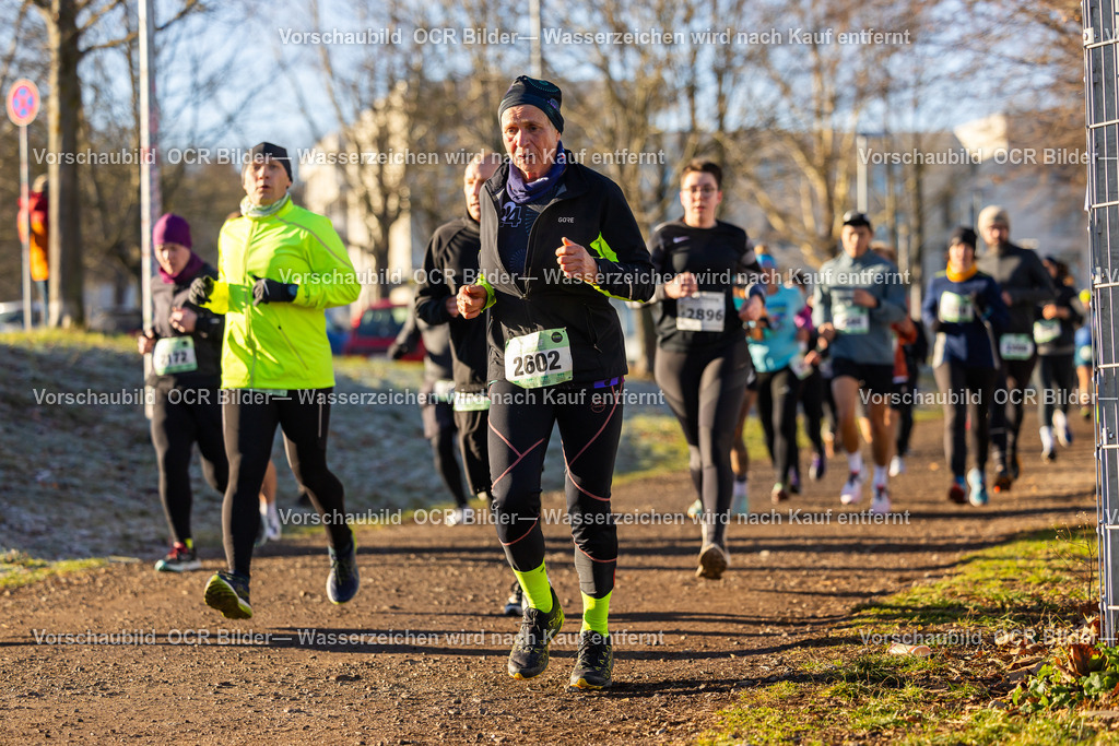 Erfurter Silvesterlauf 2024RQ9A1072 | OCR Bilder Fotograf Eisenach Michael Schröder