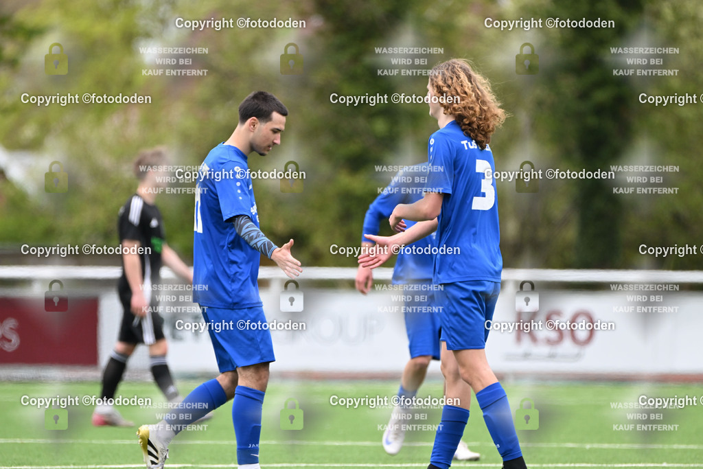 DSC_0028 | fotododen.de präsentiert ein umfangreiches Sportfoto Archiv mit Aufnahmen aus verschiedenen Sportarten im Raum Ostfriesland.