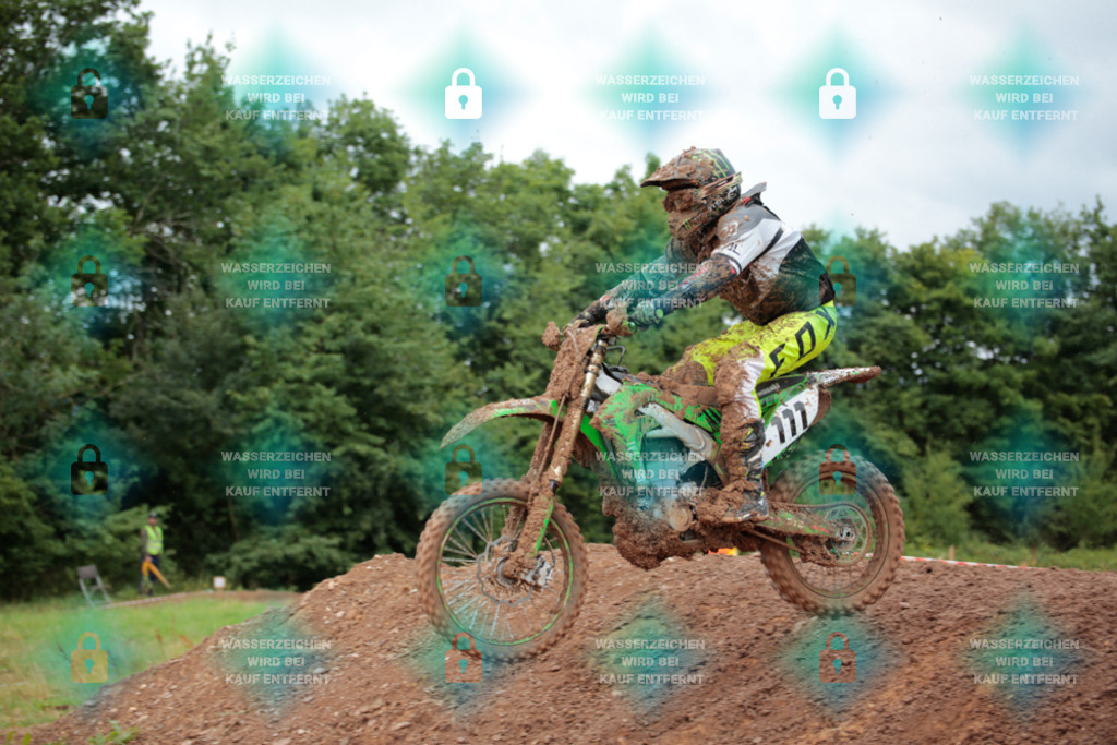 _HP_5135_1000o | HetPix, HetPix Fotodesign, Fotografie, Fotodesign, Webshop, Sportfotografie, Portraitfotografie, Onlineshop, Sportfotografie, Polch, Motorsportfotografie, Eventfotografie