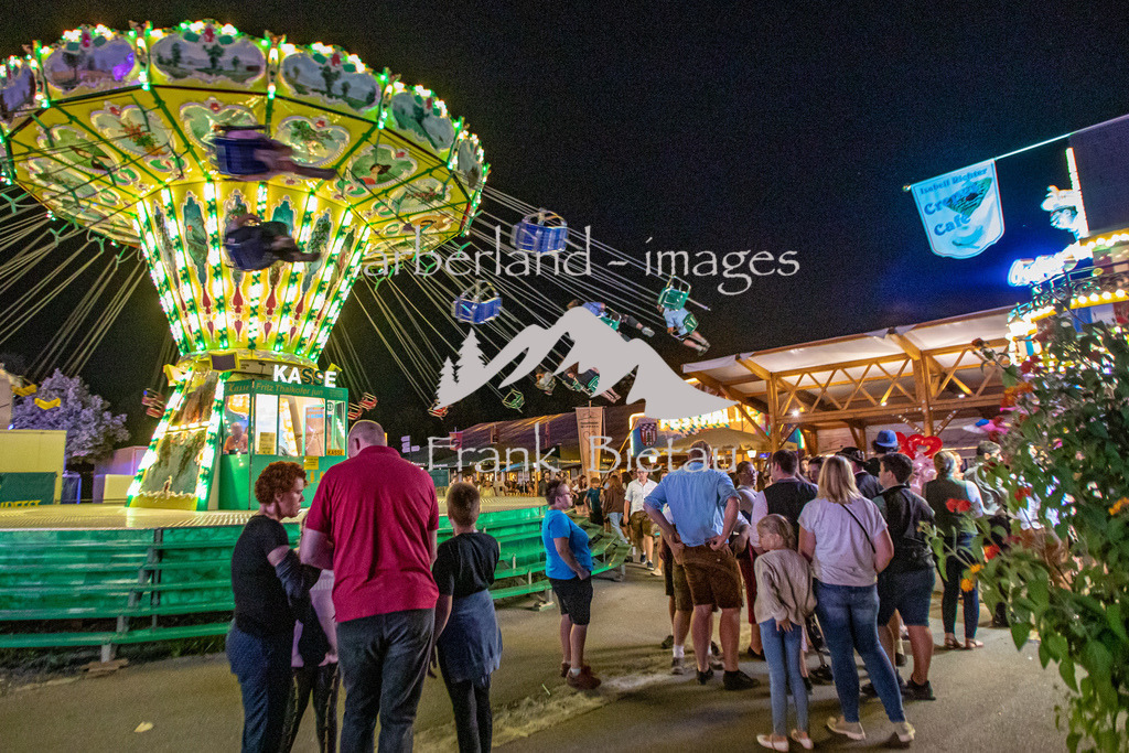 OE7A7162 | Medien- Sport- Entertainmentfotos