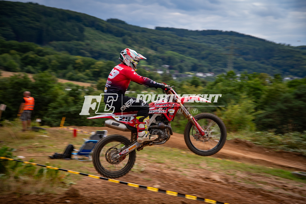 DSC00512 | fourtyeightmedia - Realisiert mit Pictrs.com