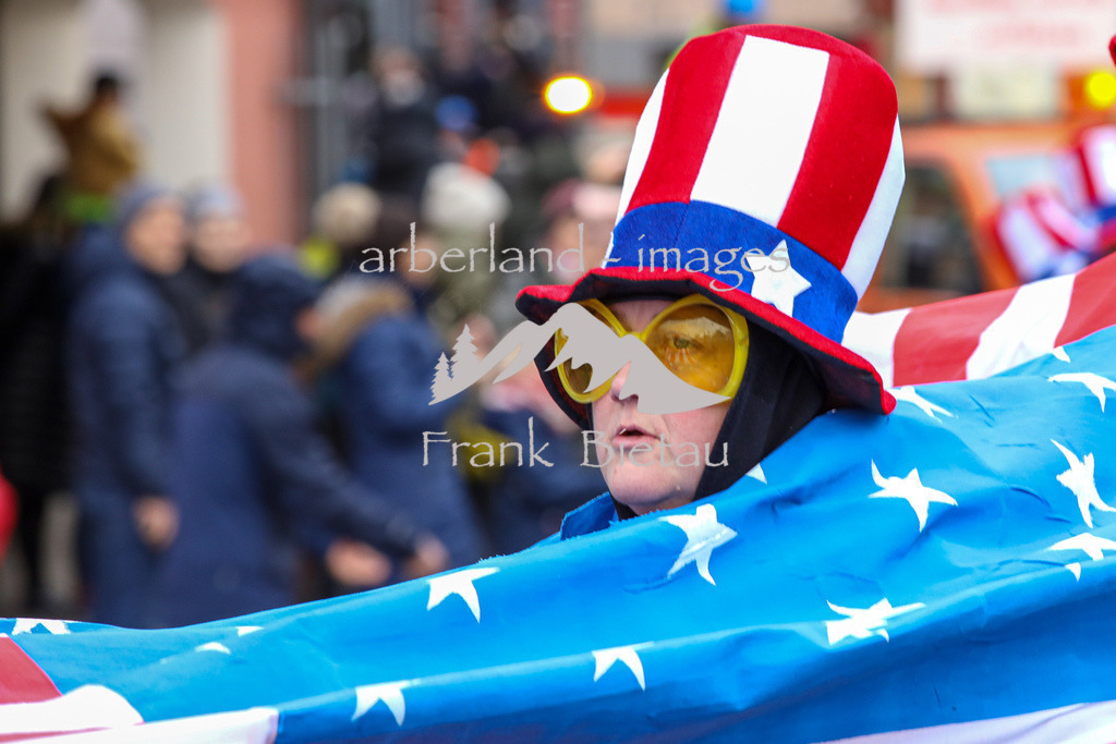 OE7A9734 | Medien- Sport- Entertainmentfotos