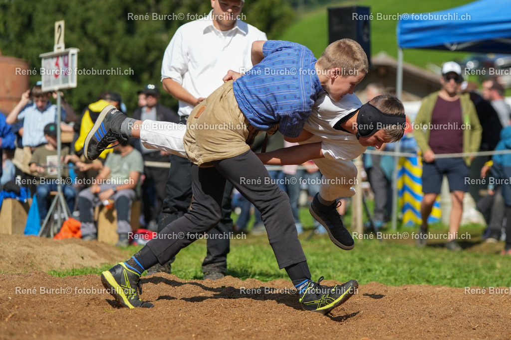 RB_00803-2 | René Burch leidenschaftlicher Fotograf aus Kerns in Obwalden.  Hier finden sie Sport, Landschaft und Natur Fotografie.
 - Realisiert mit Pictrs.com