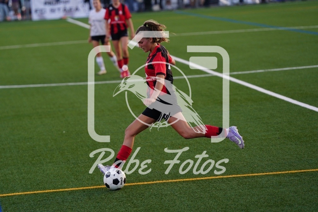 Foto 26.06.25_ 20 53 27 | rabefotos