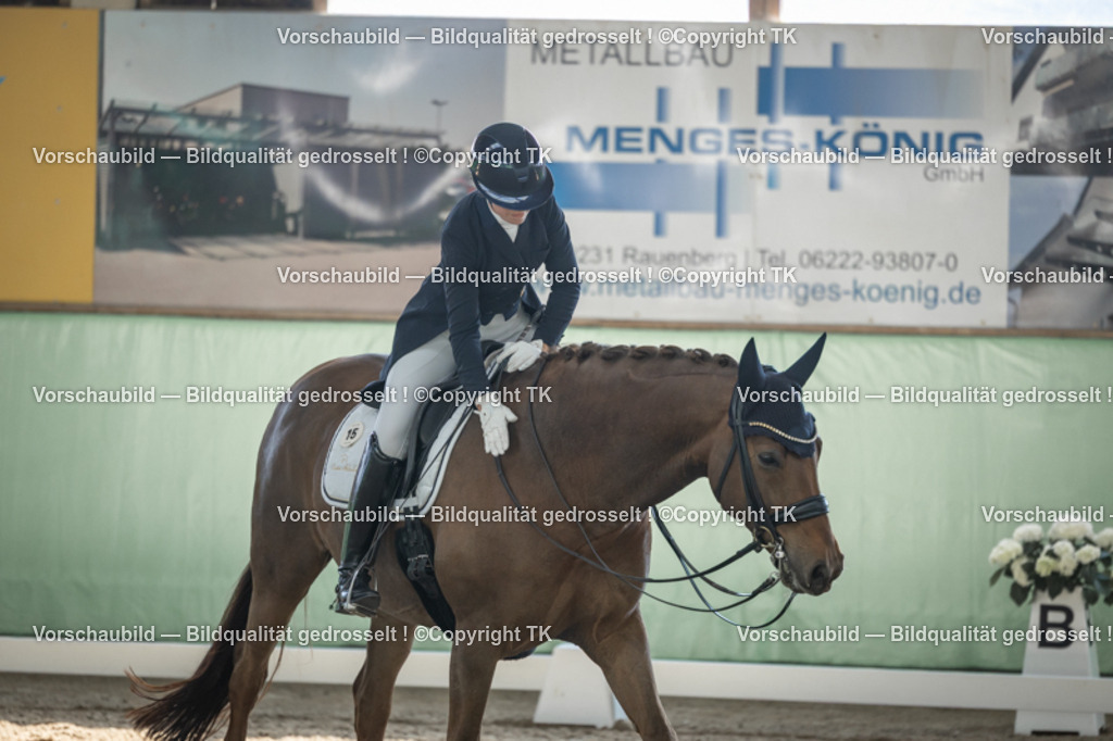 _D5A9667 | Emotionale Pferde- & People-Fotografie rund um Heidelberg, Leimen & Umgebung. Natürliche Fotos von Pferd, Mensch & Familie. Jetzt Termin sichern!