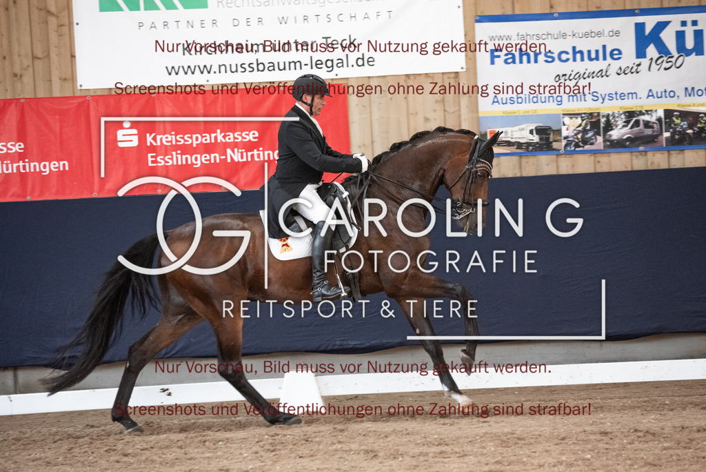 DSC_3986 | Turnierfotografin Carolin Gieschke, Turnierfotografie Carolin G Fotografie, Turnierfotos Kirchheim/Teck, Esslingen, Stuttgart, Bodenseekreis