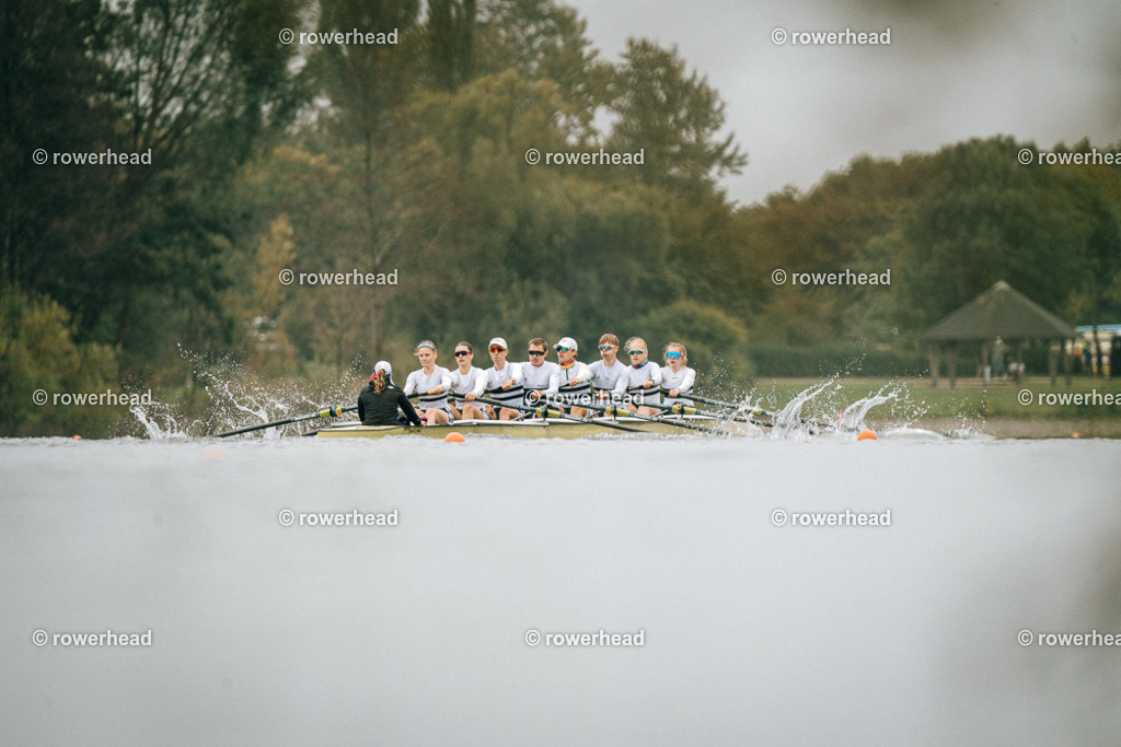 20251005_rowerhead_R040_S0632_DSC08373 | rowerhead - Realisiert mit Pictrs.com