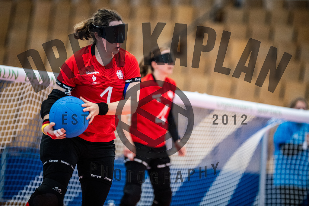 _DKP8065 | Drew Kaplan Photography