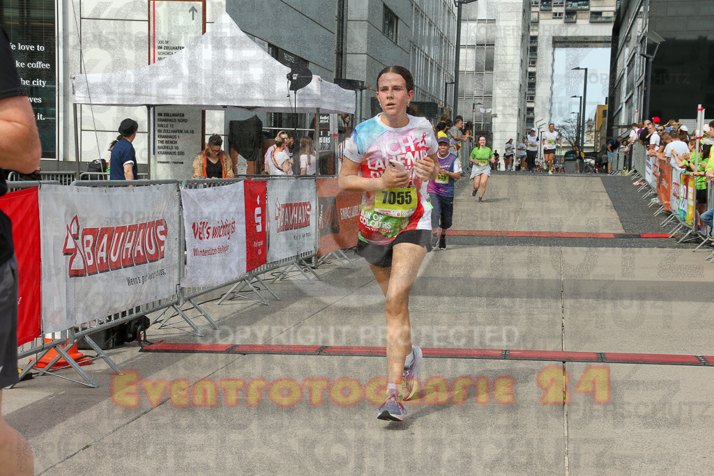 250920_1335_EX1_5676 | Sportfotografie im Rhein-Sieg Kreis, Köln, Bonn, NRW, Rheinland Pfalz, Hessen, etc. Unser Tätigkeitsfeld umfasst den Laufsport vom Volkslauf über den Marathon, Duathlon, Triathon bis zum Ultralauf wie Kölnpfad Ultra oder Schindertrail.