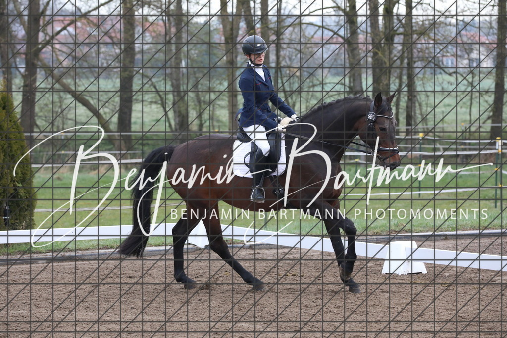 AZ2A3581 | Benjamin Bartmann Photomoments