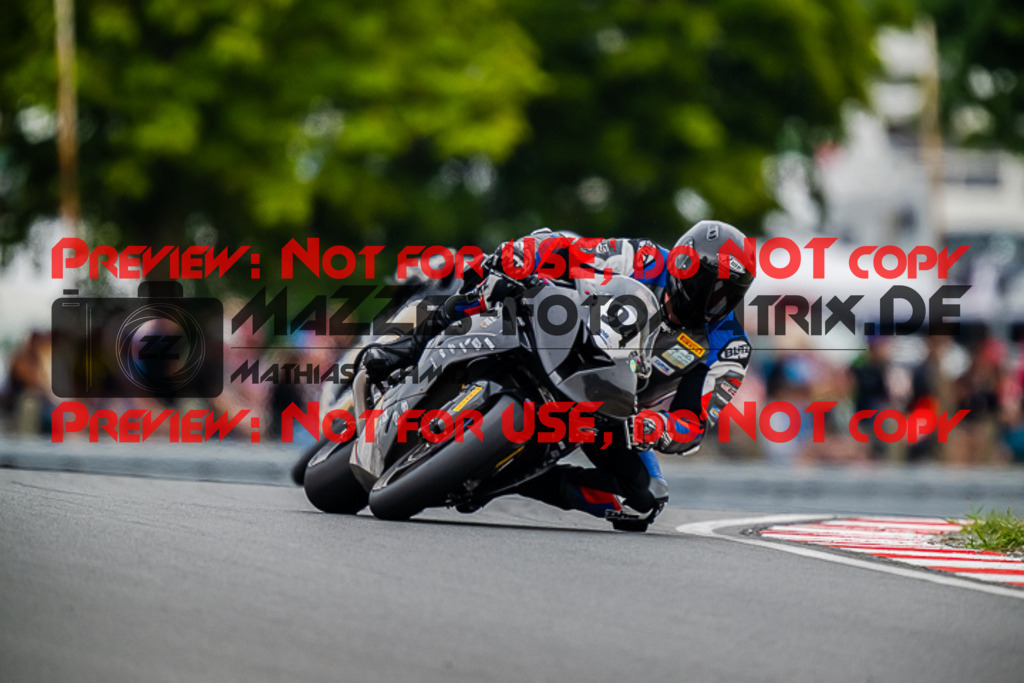 MaZZes_FotoMatrix_220723_3469 | IDM1000