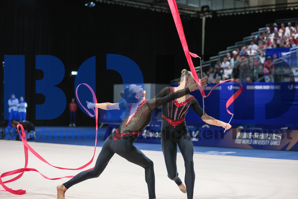 SES_RRGRSG20250719-250 | bond - Realisiert mit Pictrs.com