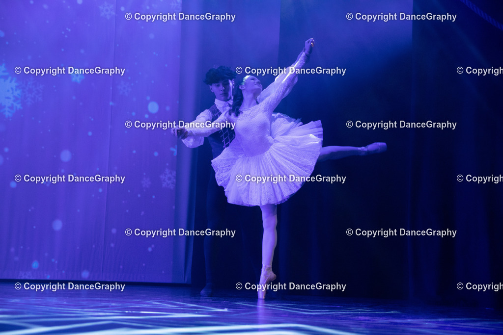 GPHY3479 | DanceGraphy - Realisiert mit Pictrs.com