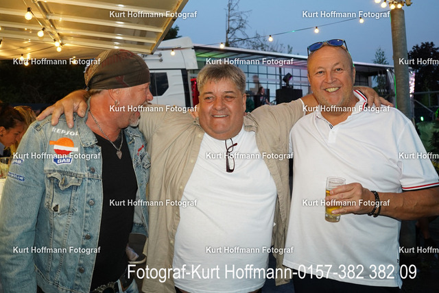59Geburtstag Thomas Meyer |  Fotograf Kurt Hoffmann - Realisiert mit Pictrs.com