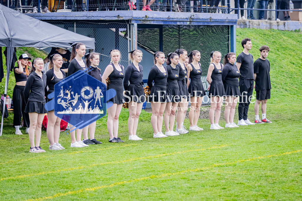 IMAG9363 | SportEventFotografie - Roman Stoiber