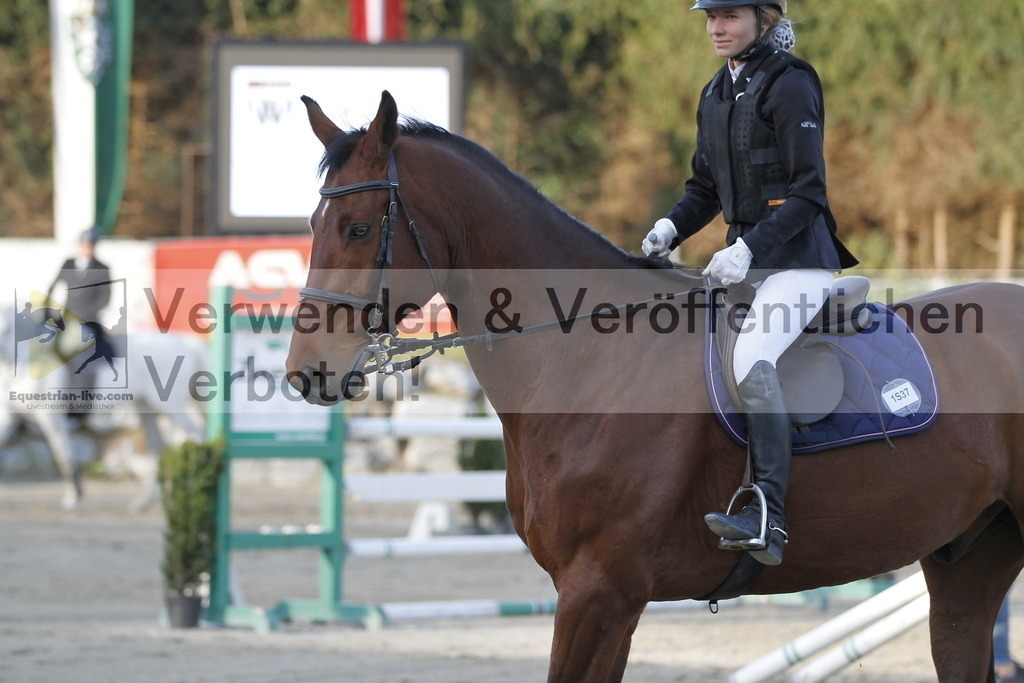 _MG_8633 | equestrian-live-com