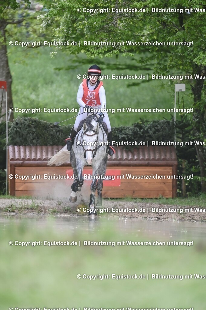 20250517_CCI2_Gelände_2146 | Foto: Thomas Hartig