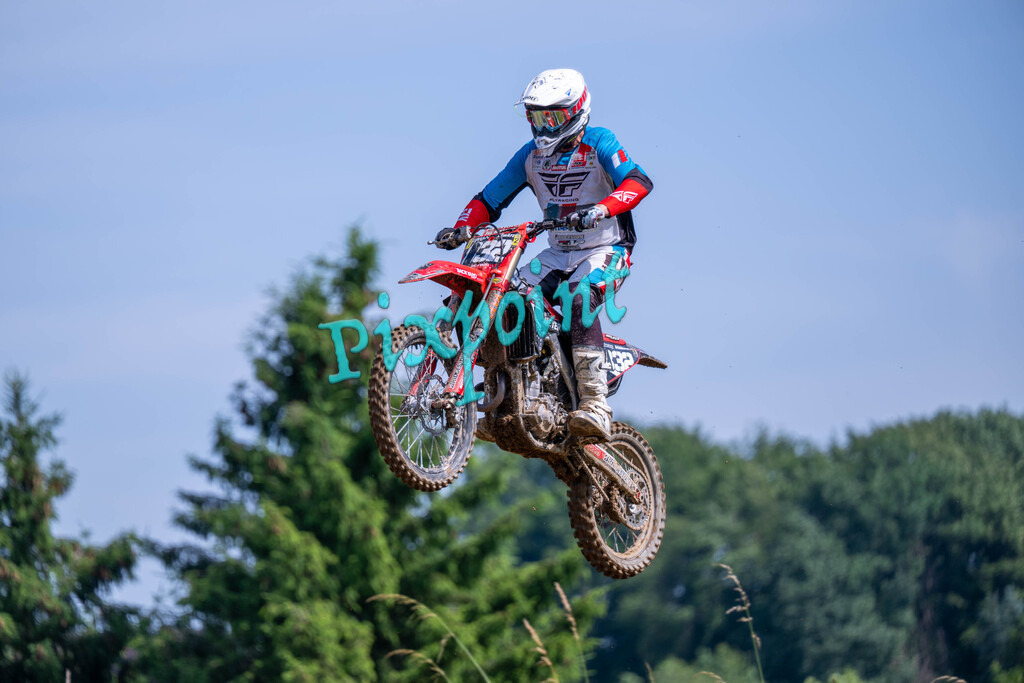  MX Cup Radevormwald-47 | pixpoint - Realisiert mit Pictrs.com
