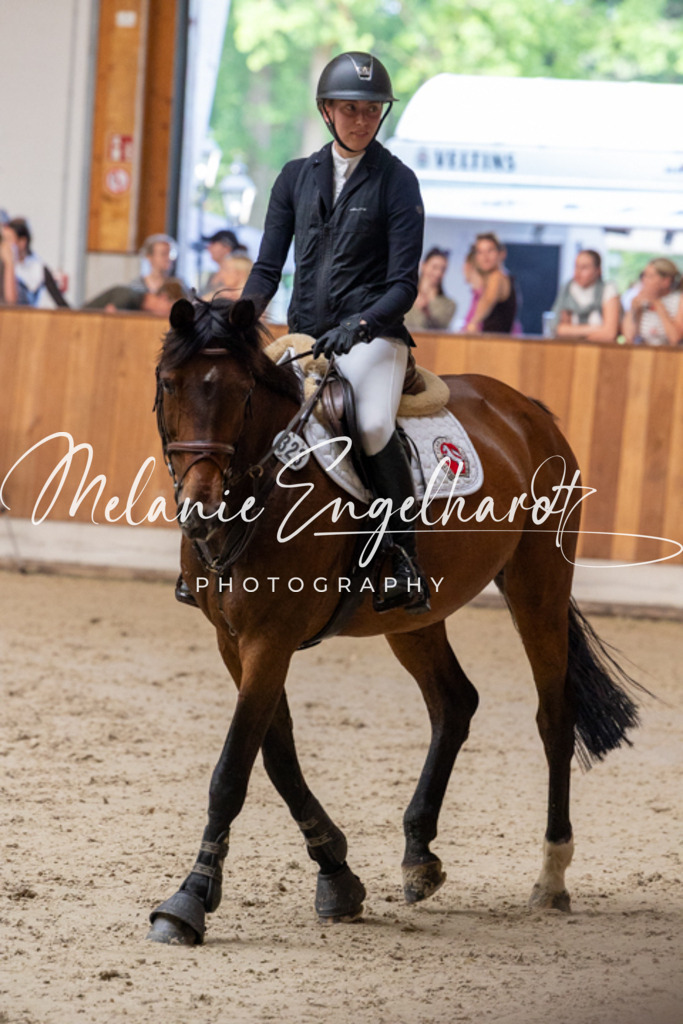 7I8A1723 | melanie-engelhardt-photography - Realisiert mit Pictrs.com